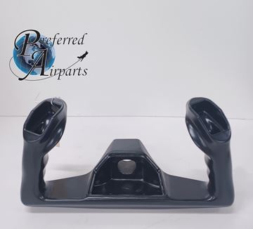 Picture of New Piper Aircraft Control Wheel, p/n 599-605