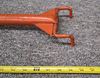 Picture of Used Extendable Aircraft Tow Bar - Ground Support, p/n Eb Item (SL #429)