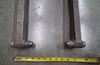 Picture of Used The Earl Industries Aviation Tug-Type Tow Bar, p/n Eb Item (SL #431)