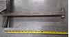 Picture of Used The Earl Industries Aviation Tug-Type Tow Bar, p/n Eb Item (SL #431)