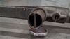 Picture of Used The Earl Industries Aviation Tug-Type Tow Bar, p/n Eb Item (SL #431)