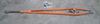 Picture of Used Brackett Aircraft Co Ring Hitch Tow Bar Model TR-34, p/n TR-34