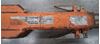 Picture of Used Brackett Aircraft Co Ring Hitch Tow Bar Model TR-34, p/n TR-34