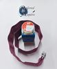 Picture of New American Safety Aircraft Shoulder Harness, p/n 7260111-415