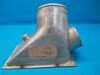 Picture of Used PA-31P Navajo Piper Aircraft Duct PN 46291-000 (28012)