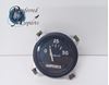 Picture of New AC Quality Parts Beechcraft Ammeter, p/n 95-380017-1, p/n 6246-175