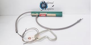 Picture of New FXC Parachute Release, Model 7000, p/n 711-07091