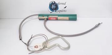 Picture of New FXC Parachute Release, Model 7000, p/n 711-07091