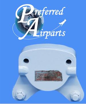 Picture of Cleveland Brake Caliper Pair P/N 061-00200 Mooney M20A, M20B, M20C, M20D (19594)