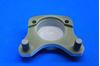 Picture of Cleveland Brake Caliper Pair P/N 061-00200 Mooney M20A, M20B, M20C, M20D (19594)