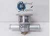 Picture of New Airborne Aircraft Relief Valve, Model 2H30-6
