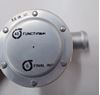 Picture of New Airborne Aircraft Relief Valve, Model 2H30-6