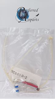 Picture of New Aircraft Prop De-Ice Harness, p/n 3E2050-2