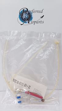 Picture of New Aircraft Prop De-Ice Harness, p/n 3E2050-2