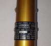 Picture of New Gull Airborne Piper PA-31-P-350 Sensor, p/n 50946-008, p/n 686-015