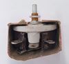 Picture of New Ohmite Rheostat, p/n SE15010, p/n 484-591