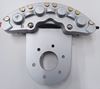 Picture of New Cleveland Wheels and Brakes Aircraft Brake Assy, p/n 30-95A, p/n 030-09500