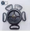 Picture of New Cessna Aircraft Restraint, p/n 0118038-01