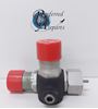 Picture of New Piper Aircraft Adapter, p/n 551-850, p/n 52785-004, p/n SP146
