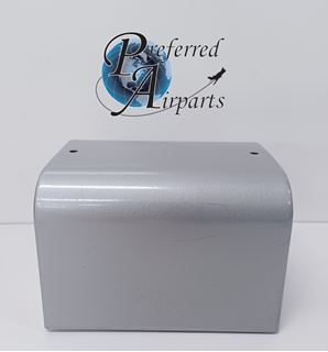 Picture of New Piper PA-60 Potter & Brumfield Cover, p/n 556-622, p/n 35D227