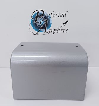 Picture of New Piper PA-60 Potter & Brumfield Cover, p/n 556-622, p/n 35D227