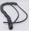 Picture of New Piper Aircraft Cord p/n 557-406, 18/2 Type SVO