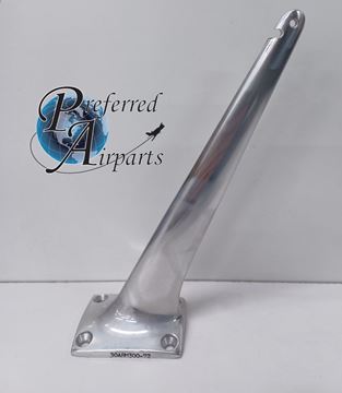 Picture of New Piper/Cessna Aircraft Mast, p/n 596-036, p/n 30ARM300-72