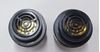 Picture of Lot of 2 New Piper/Mallory Sonalert Horns, p/n SC628D, p/n 565-924