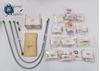 Picture of New Piper Scott Aircraft Oxygen System Kit, p/n 803142-012, p/n 23599-10