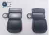 Picture of Lot of 2 New Pacific Scientific Aircraft Seat Belt Buckles, p/n 1108556