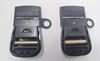 Picture of Lot of 2 New Pacific Scientific Aircraft Seat Belt Buckles, p/n 1108556