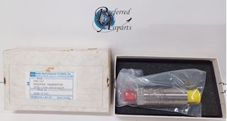 Picture of New Piper Kulite Semiconductor Transducer, p/n 599-147, IPTE-1100-250-G-A-3C