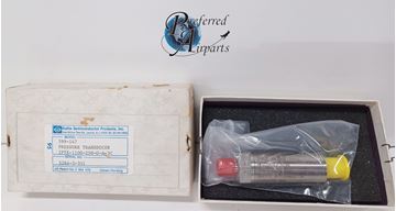 Picture of New Piper Kulite Semiconductor Transducer, p/n 599-147, IPTE-1100-250-G-A-3C