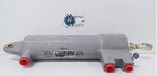Picture of New Piper PA-42-1000 Wiebel Tool Actuator, Assy WTC2228-1, p/n 552-577