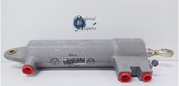 Picture of New Piper PA-42-1000 Wiebel Tool Actuator, Assy WTC2228-1, p/n 552-577