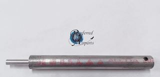 Picture of New Alcoa Aircraft Rod Assy, p/n SK2503
