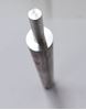 Picture of New Alcoa Aircraft Rod Assy, p/n SK2503