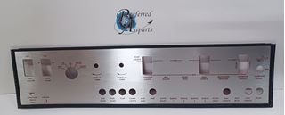 Picture of New Cessna Aircraft Panel Assembly, p/n 1200686-806