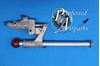 Picture of Ozone Aircraft Landing Gear Emergency Hand Pump P/N: OAS2950-9 (26873)