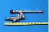 Picture of Ozone Aircraft Landing Gear Emergency Hand Pump P/N: OAS2950-9 (26873)