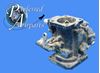 Picture of Bendix Pressure Carburetor P/N: PS-5C/391629-7 (28755)