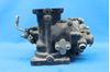 Picture of Bendix Pressure Carburetor P/N: PS-5C/391629-7 (28755)