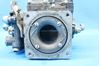 Picture of Bendix Pressure Carburetor P/N: PS-5C/391629-7 (28755)