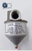 Picture of New Cessna Aircraft Filter, p/n 9910240-1, Model H9W1545