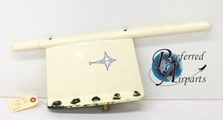 Picture of Used Chelton Aircraft VHF Antenna p/n 12-50