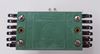 Picture of New Piper Aircraft T-Bar Relay, p/n 584-111, p/n 801-24C12V