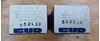 Picture of Lot of 2 Bud Radio Piper Cessna Aircraft Boxes, p/n 553-219, CU-2102-B, CU-2102A