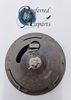Picture of New Piper Aircraft Shaw Aero Devices Fuel Cap, p/n 74068-007, Size 3
