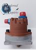 Picture of New Agrinautics Piper Cessna Aircraft Hydraulic Pump, p/n 82237, p/n 465-704