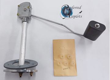 Picture of New Piper Aircraft Sender, p/n 7740-00350, p/n 686-059